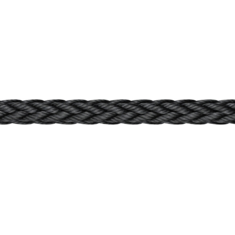 lina moorex 12 14mm