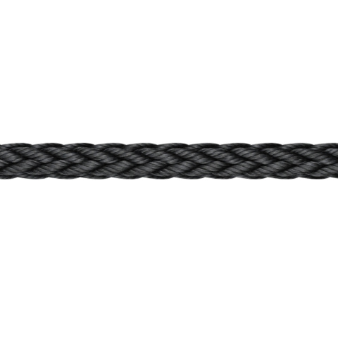 Liros Rope Moorex 12 14mm