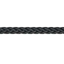 Liros Rope Moorex 12 16mm