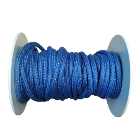 Liros Rope Seastar Color 12mm