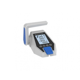 ePropulsion remote shifter