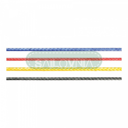 Marlow Kiteline Race99 1.3mm