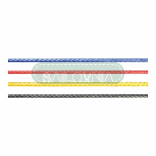 Marlow Kiteline Race99 rope 1,5mm