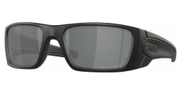 Oakley sluneční brýle 0OO9096/1671