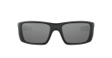 Oakley sluneční brýle 0OO9096/1671