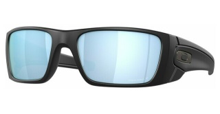 Oakley Okulary 0OO9096/3662