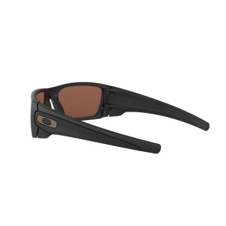 Oakley Okulary 0OO9096/3662