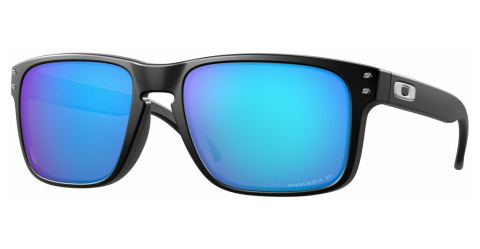 Oakley sluneční brýle 0OO9102/7031