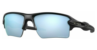 Oakley Okulary 0OO9188/5245
