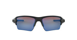 Oakley sluneční brýle 0OO9188/5245