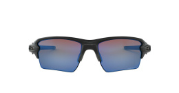 Oakley sunglasses 0OO9188/5245