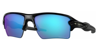 Oakley Okulary 0OO9188/8342