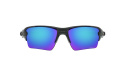 Oakley sluneční brýle 0OO9188/8342