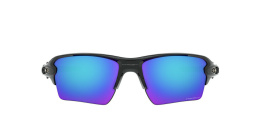 Oakley sluneční brýle 0OO9188/8342