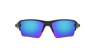 Oakley Okulary 0OO9188/8342