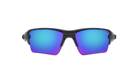 Oakley sunglasses 00OO9188/8342 Oakley sunglasses 00OO9188/8342