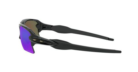 Oakley sunglasses 00OO9188/8342 Oakley sunglasses 00OO9188/8342
