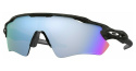Oakley sluneční brýle 0OO9208/5250