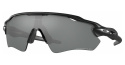 Oakley sunglasses 0OO9208/0015 Oakley sunglasses 0OO9208/0015