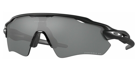 Oakley sluneční brýle 0OO9208/0015