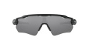 Oakley sunglasses 0OO9208/0015 Oakley sunglasses 0OO9208/0015