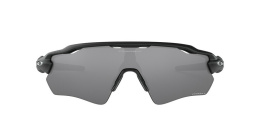 Oakley sluneční brýle 0OO9208/0015