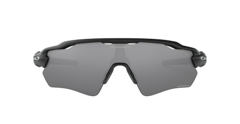 Oakley sunglasses 0OO9208/0015 Oakley sunglasses 0OO9208/0015