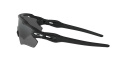 Oakley sunglasses 0OO9208/0015 Oakley sunglasses 0OO9208/0015