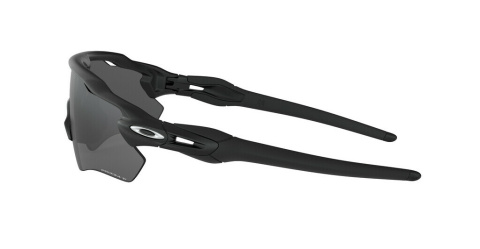Oakley sunglasses 0OO9208/0015 Oakley sunglasses 0OO9208/0015