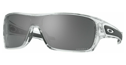 Oakley sunglasses 0OO9307/4111