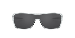 Oakley sluneční brýle 0OO9307/4111