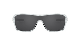 Oakley sunglasses 0OO9307/4111