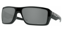 Oakley sunglasses 0OO9380/6513 Oakley sunglasses 0OO9380/6513