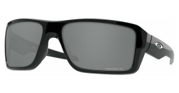 Oakley sluneční brýle 0OO9380/6513