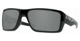 Oakley sunglasses 0OO9380/6513