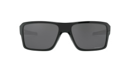 Oakley sluneční brýle 0OO9380/6513