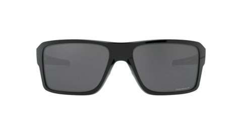 Oakley sunglasses 0OO9380/6513 Oakley sunglasses 0OO9380/6513