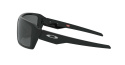 Oakley sluneční brýle 0OO9380/6513