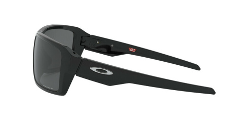 Oakley sunglasses 0OO9380/6513 Oakley sunglasses 0OO9380/6513