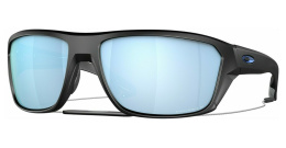 Oakley sluneční brýle 0OO9416/4707