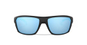 Oakley sluneční brýle 0OO9416/4707
