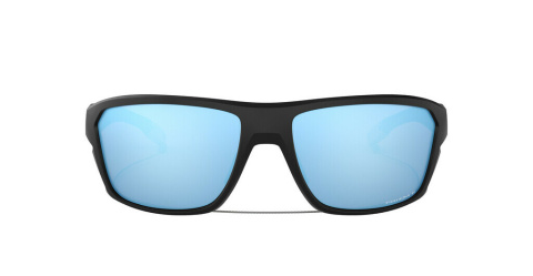 Oakley sunglasses 0OO9416/4707 Oakley sunglasses 0OO9416/4707