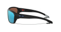 Oakley sunglasses 0OO9416/4707