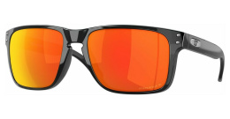 Oakley sluneční brýle 0OO9417/1374