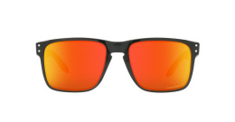 Oakley sluneční brýle 0OO9417/1374
