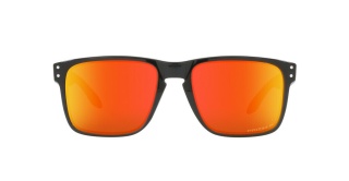 Oakley Okulary 0OO9417/1374
