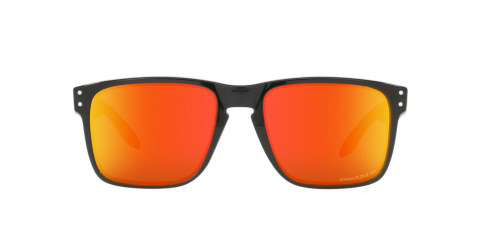Oakley sluneční brýle 0OO9417/1374 Oakley sluneční brýle 0OO9417/1374