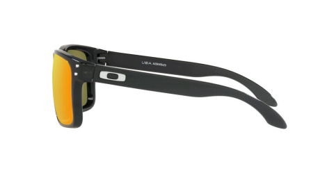 Oakley sluneční brýle 0OO9417/1374 Oakley sluneční brýle 0OO9417/1374