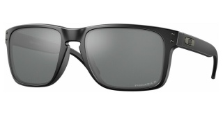 Oakley Okulary 0OO9417/6491