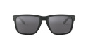 Oakley sluneční brýle 0OO9417/6491